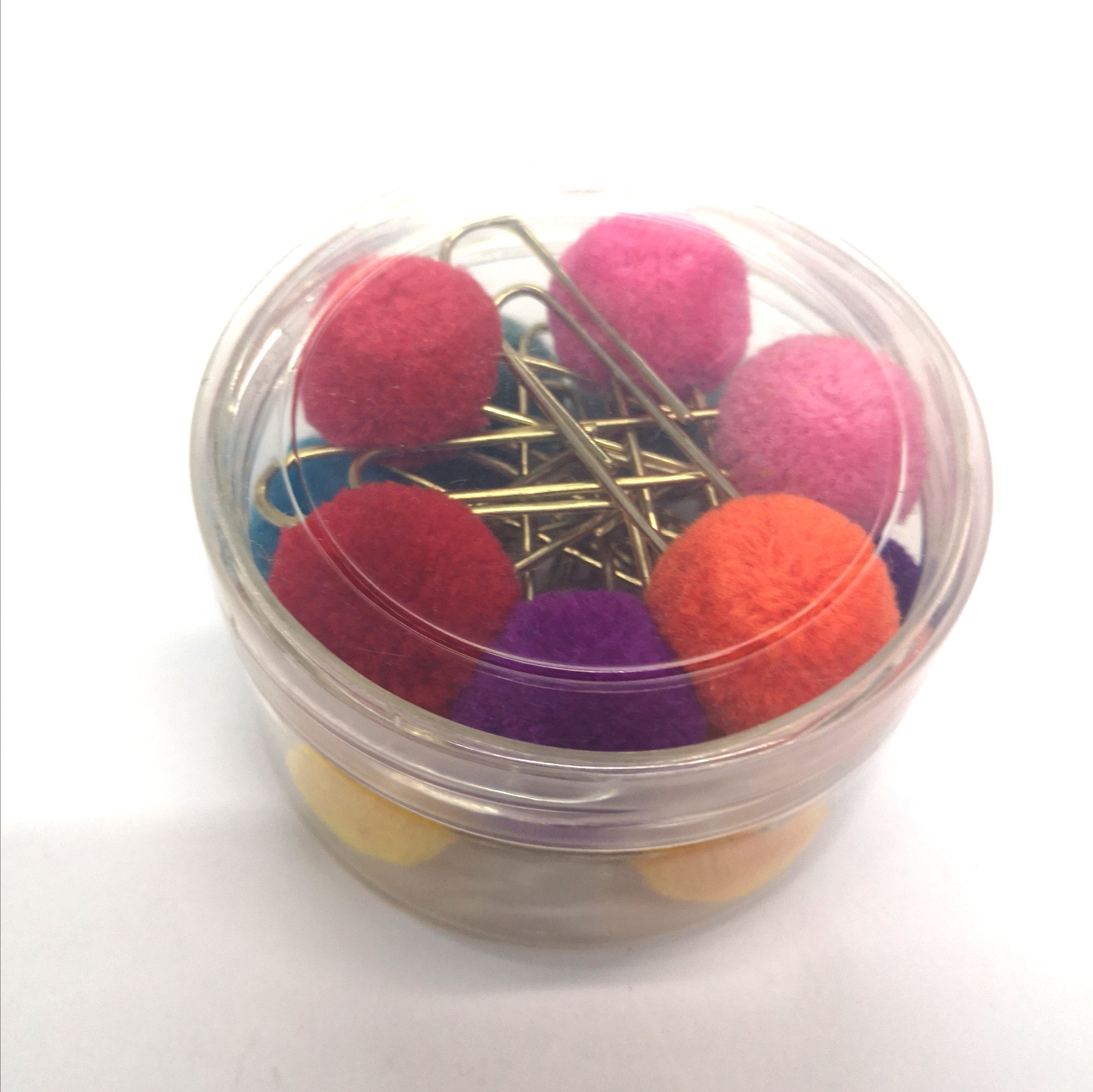 微信图片_20190612121238