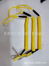 SֱNԒsIKȫʧKӴֿPUKۏK