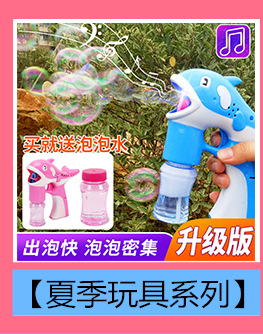 =1695_副本_副本_副本_副本_01