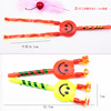 Whistle, toy, props, wholesale