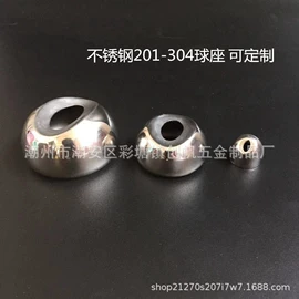 管帽;楼梯及配件;家具五金