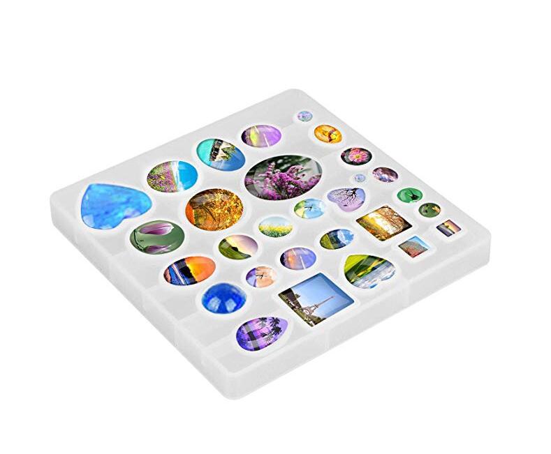 QQ截图20190425172600