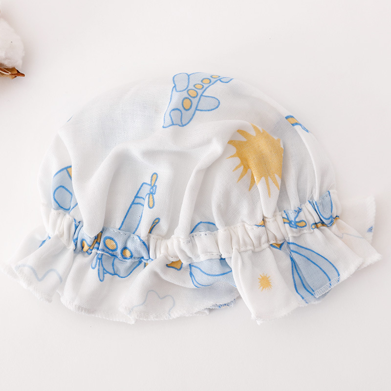 O1CN01H3E4Zb2BiQNhVlFZ6_!!2418