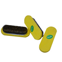 ʽiëڰ̌W÷mڰG̖ľN