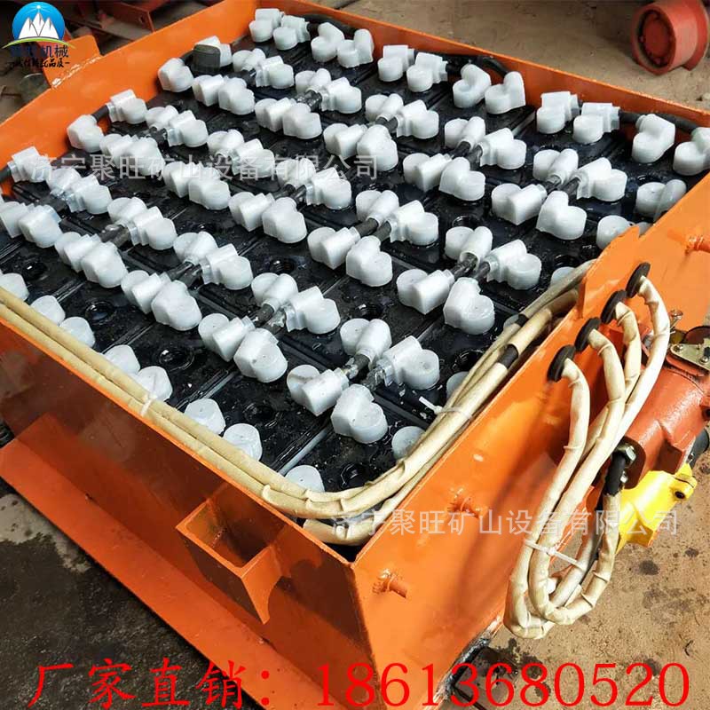 矿用防爆特殊型电源装置DXT88/385 防爆特殊型电源装置DXT90/385