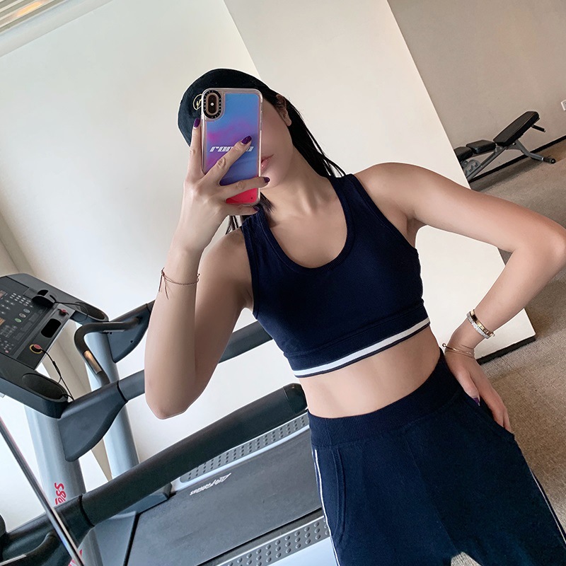 Costume femme en Tricot - Ref 3334278 Image 11