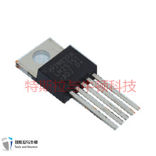 LM2575T-12 �r���F؛ �gӭǢՄ �ṩ���IһվʽBOM������Դ����