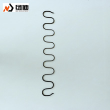 �ǘ˶��� ���Q�Ҿ�ɳ�l���|��܇�������Ώ��� 䓽z�����Ͳ��Ώ���