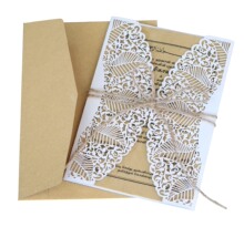 ���QţƤ��Ո���D���U��ӆ�鹝����Ո���R�������ٽz���~�K�ӿ�Ƭ