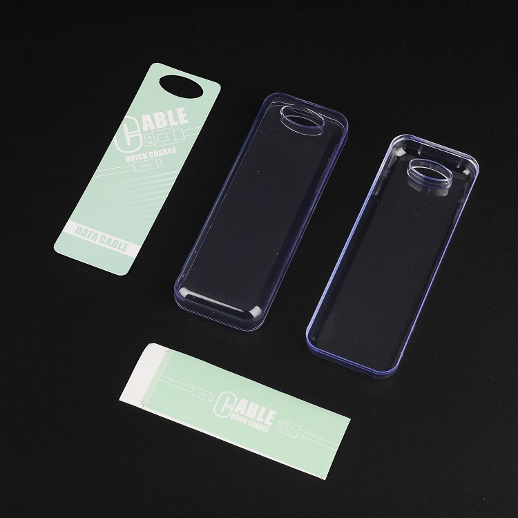 X1数据线绿 拆分.jpg