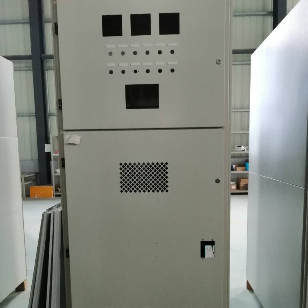 微信图片_20190221125043