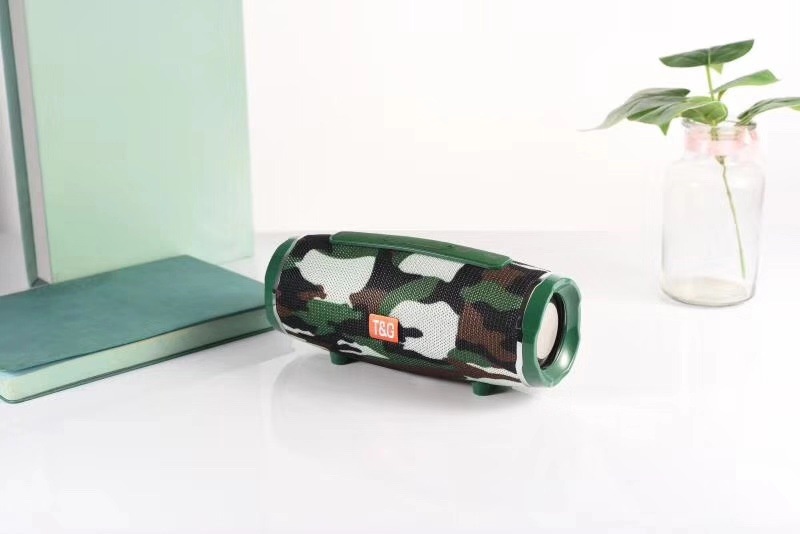 图片_20190726100815