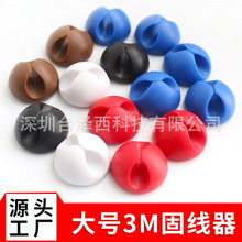 3/m���z����̾��A 늾����z�̾��� 늾��̶��A ���A�̾��ۼ�����