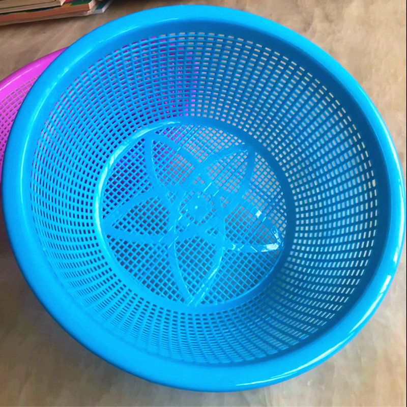 1M1RH]J}JPP@O%R3J9QLW}K