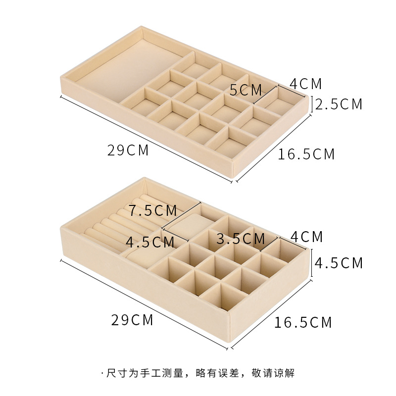 13e0f91ad354ffca0c778de1fad0e8