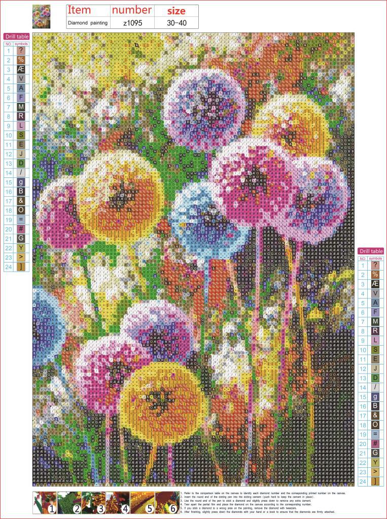 z1095 30-40满钻 (1)打印