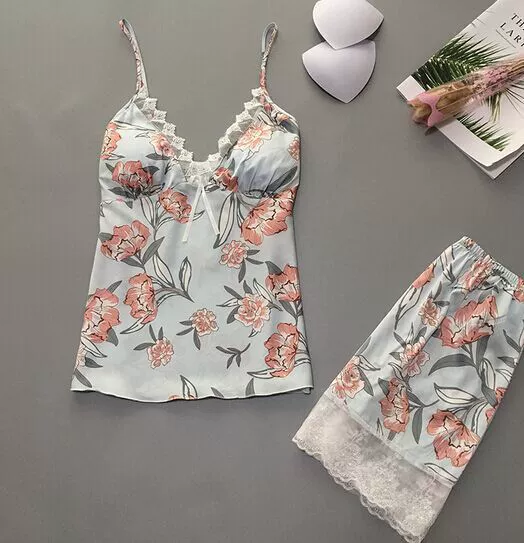 Трансграничная обработка, хит продаж Amazon, хит продаж, поставка ebay, европейское и американское сексуальное женское белье, сексуальное искушение, кружево 107.