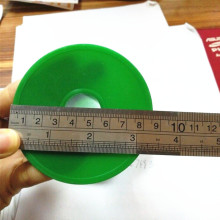 PP����݆���S���� ���Ͼ����P �h�����z�����SG1