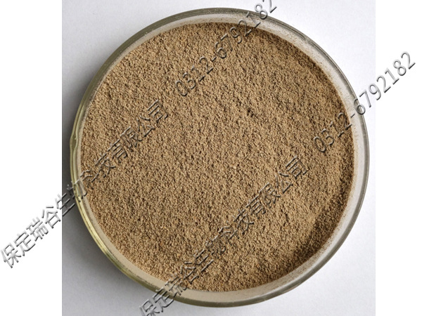 热销牛羊粪便腐熟剂有效活菌数100亿  微生物菌剂 厂家直供