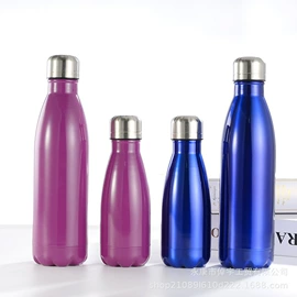 运动水壶;保温杯;奶杯/牛奶杯