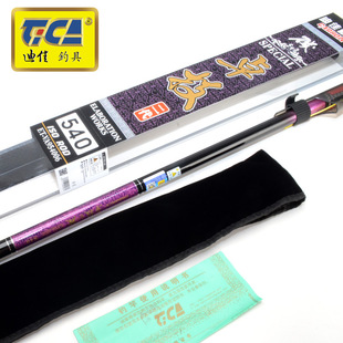 �ϼ� ׿�������|��̼���w�S�pӲͦ�~��ី͝O��б�ڌ��h�L������