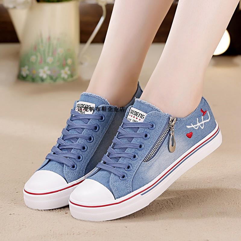 shoes for 12 year old boy