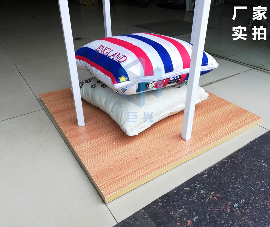 TB2NZZNa6bguuRkHFrdXXb.LFXa_!!