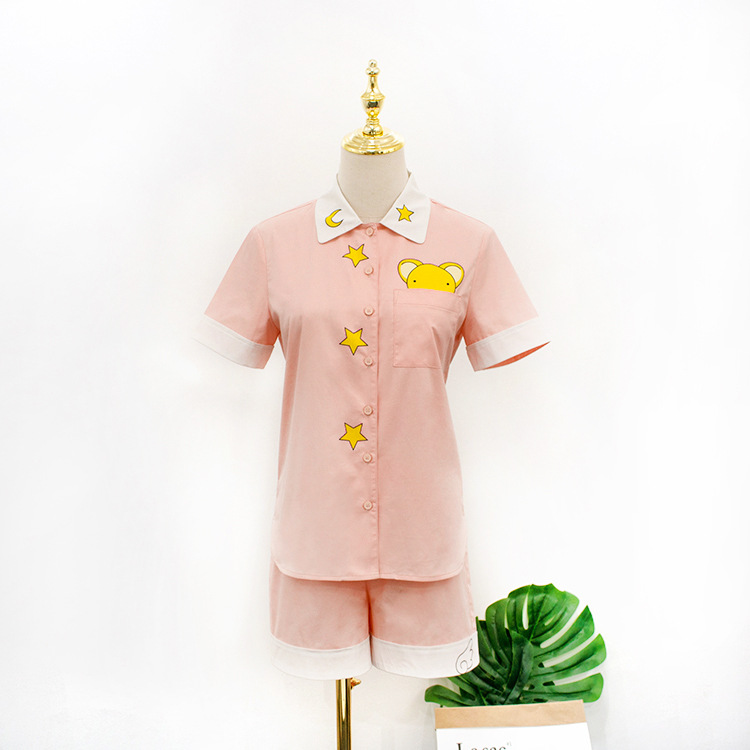 Costume femme en Coton - Ref 3333811 Image 4