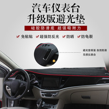 �m�Ì��R7ϵ2004-2008����܇�x��|���п؃x������̨����ܹ�|