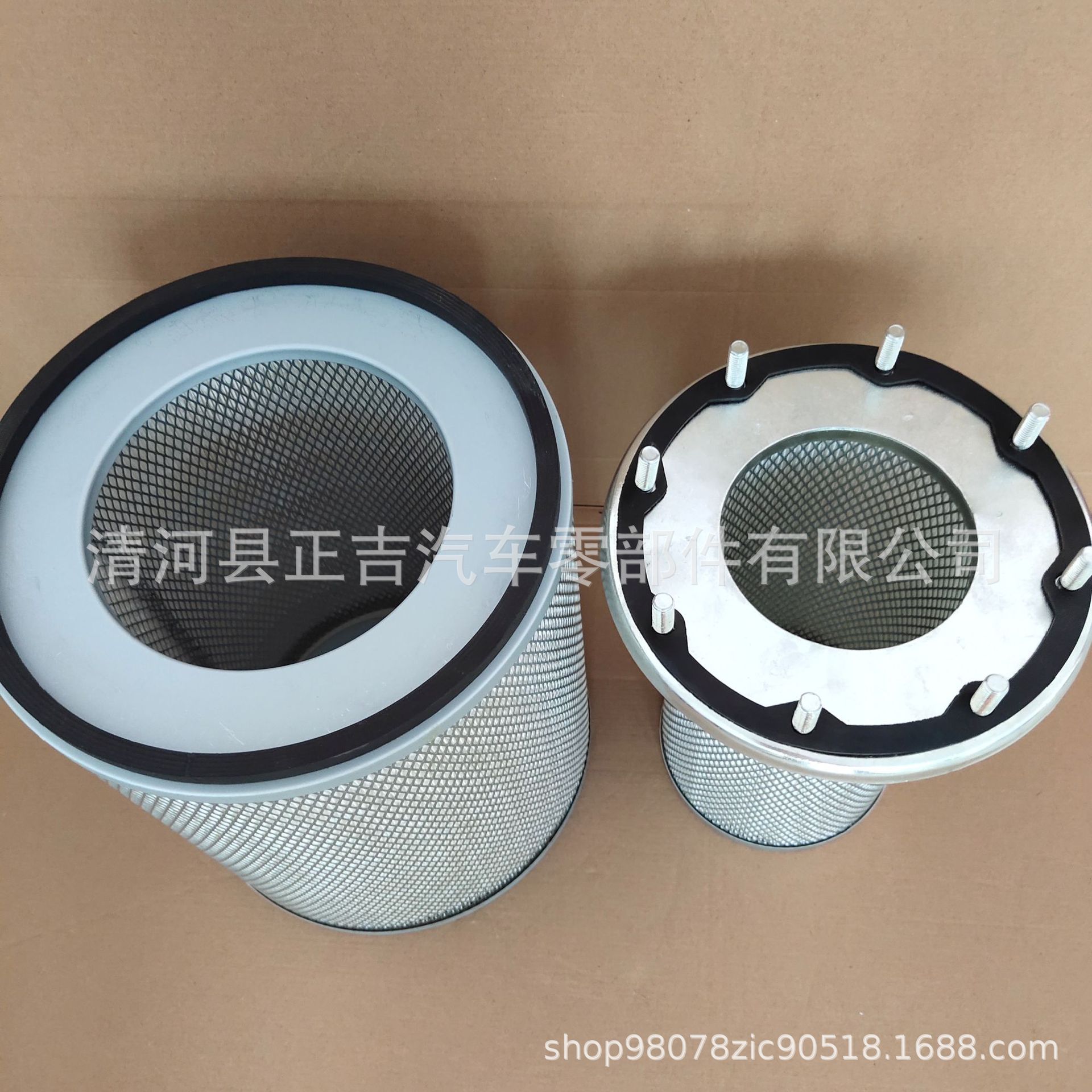 QQ图片20190215193323