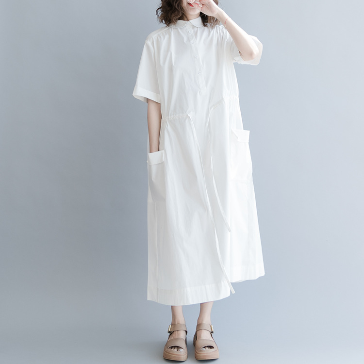 TB2E8B.miCYBuNkSnaVXXcMsVXa_