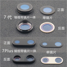 ���ڏS�Ҍ������N�֙C/��X/���C/�Α�C�aƷ�z���^��W�RƬ����