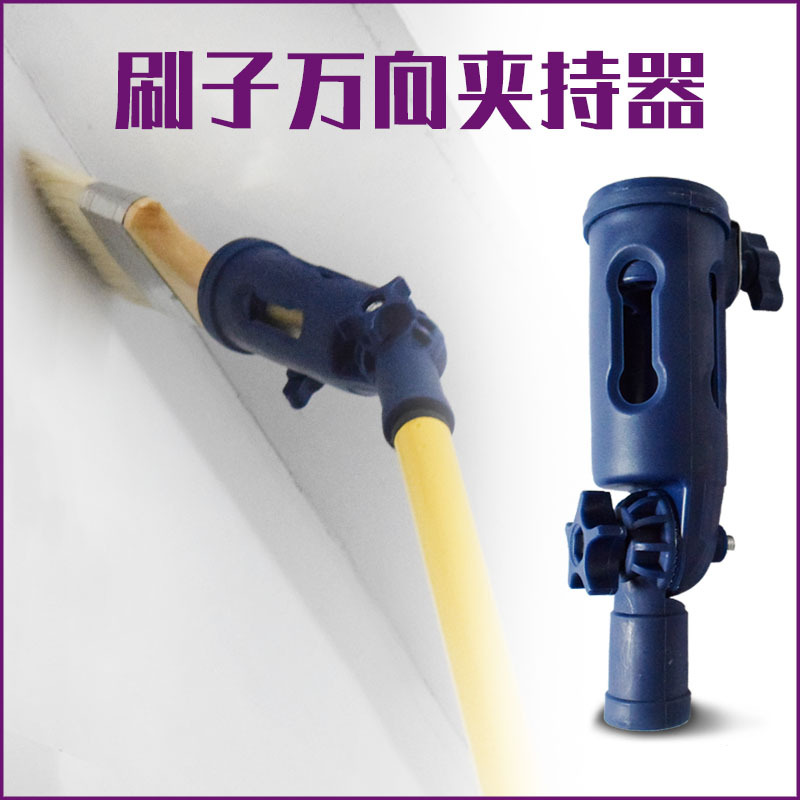 ���¹�Ͳˢ������г�������ת��ͷ��������������������ˢ�Ṥ��