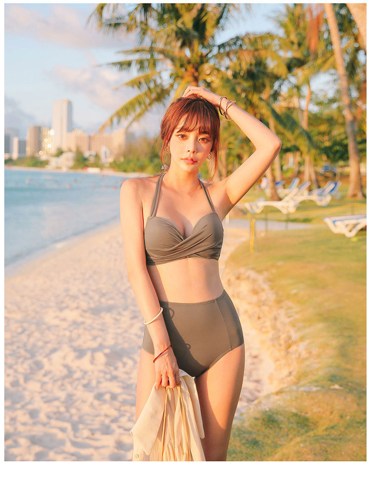 Stylish Bikini 10
