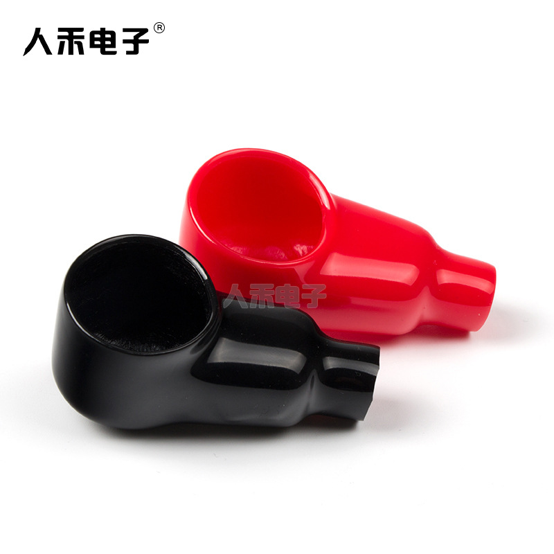 ��ƿ���ӻ��� �̶���PVC���׶��ߴ����ƿ�������ӷ���·����