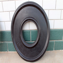 �ӱ���ˮ�S���N��ʯ������u�C��� ƤĤ ���� ���XĦ��Ƭ