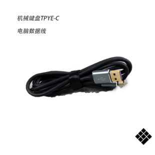 �o��\Ʒ Type-C�ӿ�DIY���ƻ��������Cе�I�P android������