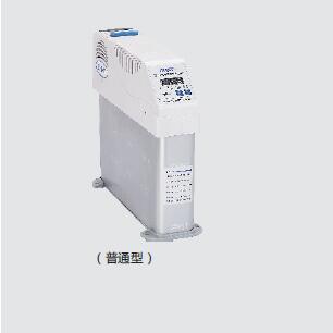 BAGB series intelligence Combined Low Voltage Relevance capacitor