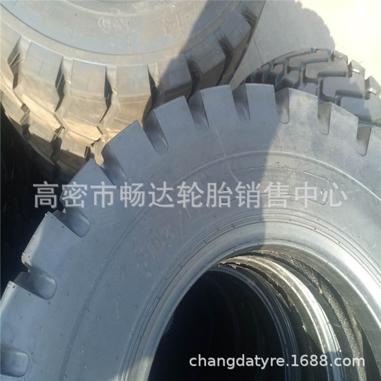 13.00-25 14.00-24  14.00-25轮胎  矿用自卸车 港口用