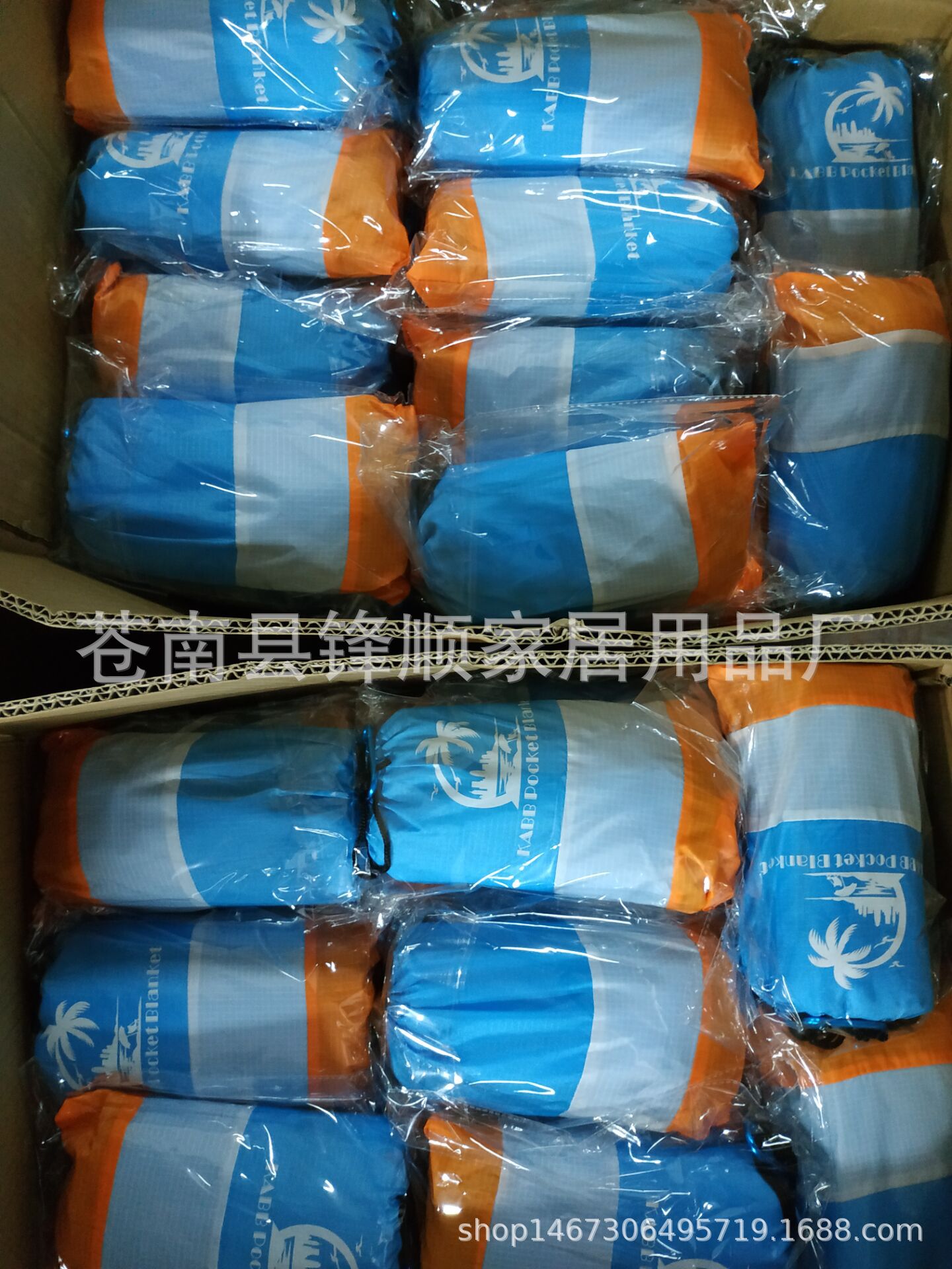 987407F0AA4B57E58564B402444183