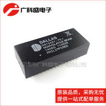 DS1245Y-70+ 1Mbit NVRAM�洢�� EDIP28 ȫ��ԭװ����