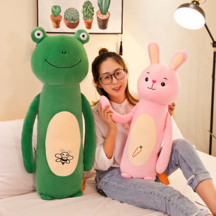 �S��ֱ�N�����L�l������ܛŮ��˯�X����żë�q��߹��п�һ�����l