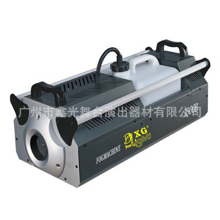 汽车雾化消毒机 室内杀菌除甲醛烟雾机 汽车空调消毒雾化机