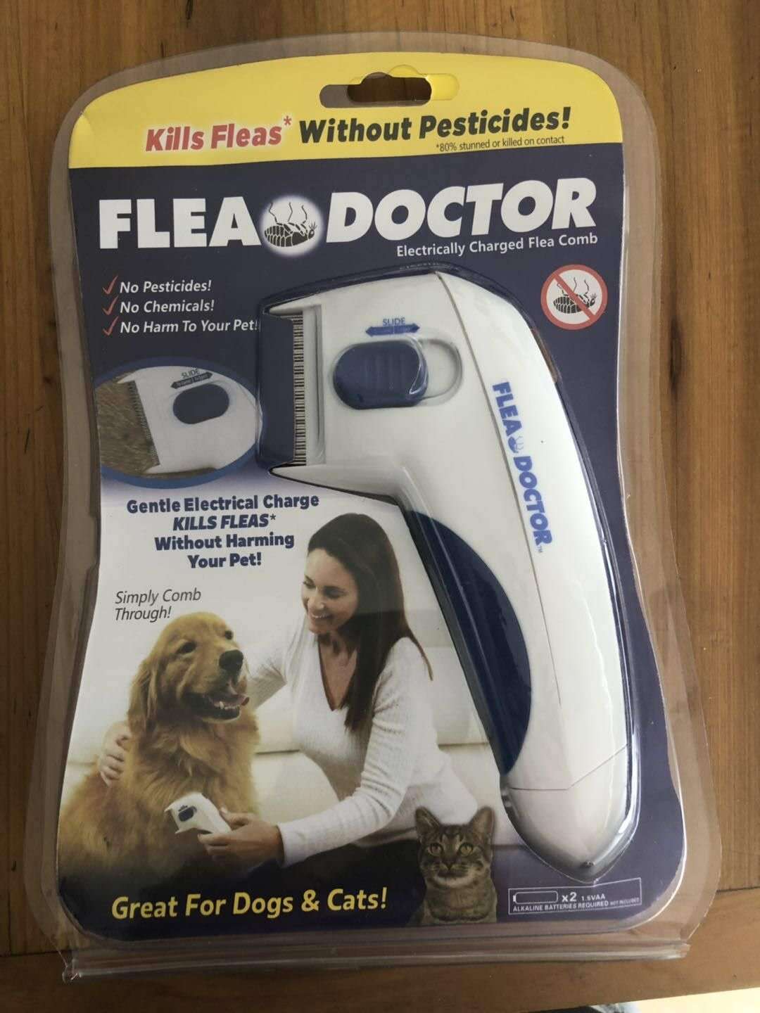 aebd5f96c0769d2cc493080b2936bd