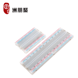 MB-102 830�� 400�� ����� �f�ð� �⺸ʽ�yԇ�·��