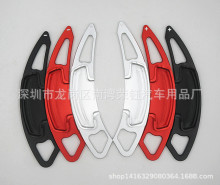 ˼�K����w���W��ِ���ڵ��Q����Ƭ֎��CDX/MDX/CR-V/UR-V��Ƭ