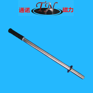 �Ͳʽ�������ʹŰ�����  �S�F��Ű�10000GS