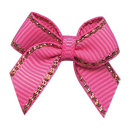 Lazos de cinta floral, lazos de cinta de satén para ajustar la cintura, decoración para ropa y lencería, accesorios para el cabello, accesorios con lazos, diseños de lazos terminados.