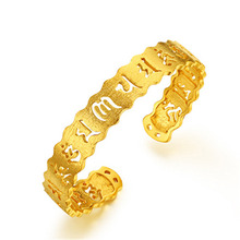 �r��Խ����ɫ�ַ�ĥɰ���C 僽��Ʒ24k僽��֭h���l