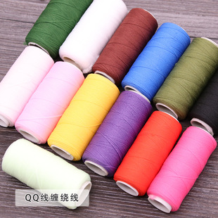 QQ����ɫ�����޾�diy�ֹ��Ʒ������Ϲ��L�l���l�O�Ʒ�p�@����